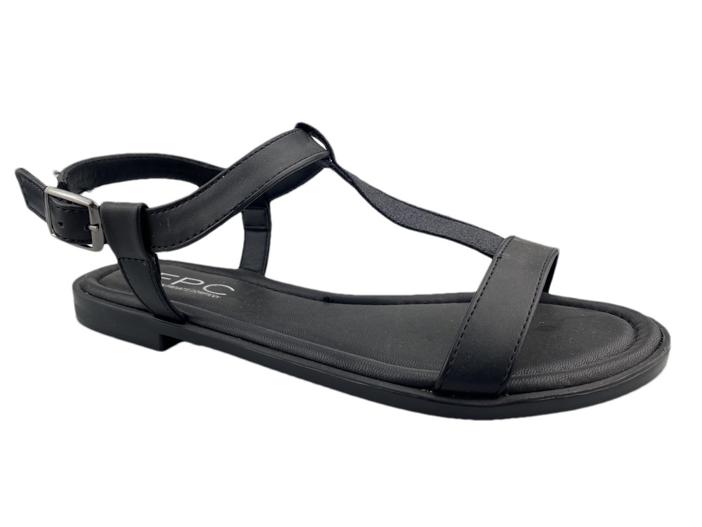 women's sandal