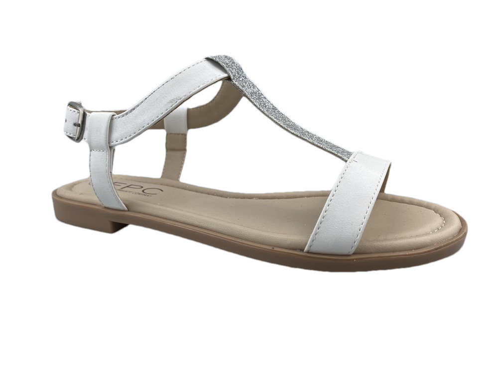 women's sandal