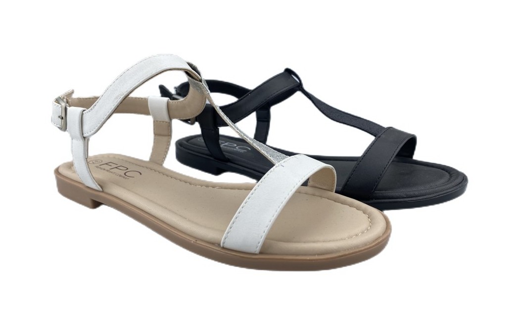women's sandal