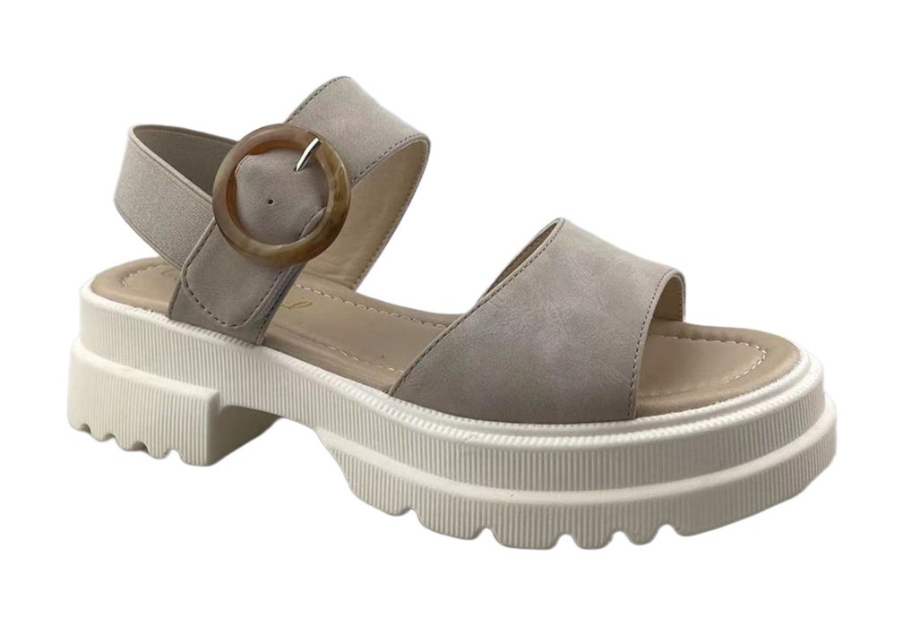 women's sandal