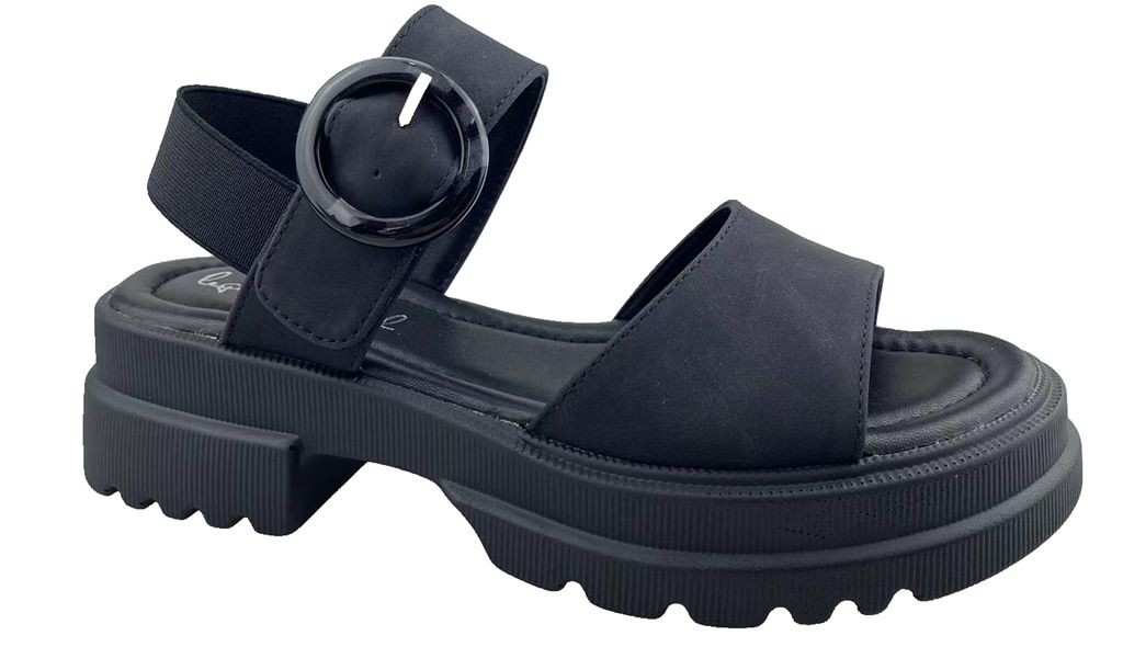 women's sandal