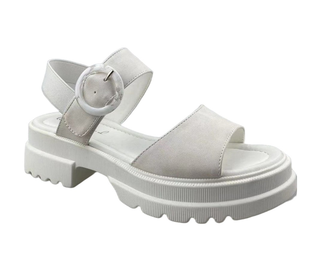 women's sandal