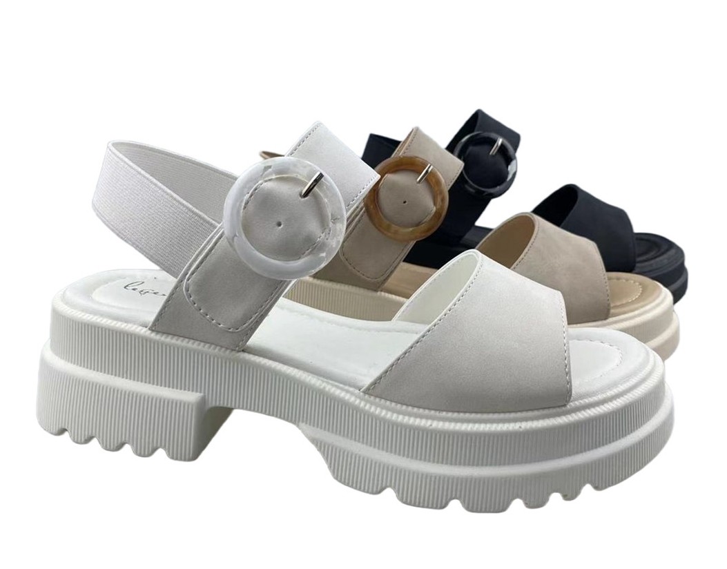 women's sandal