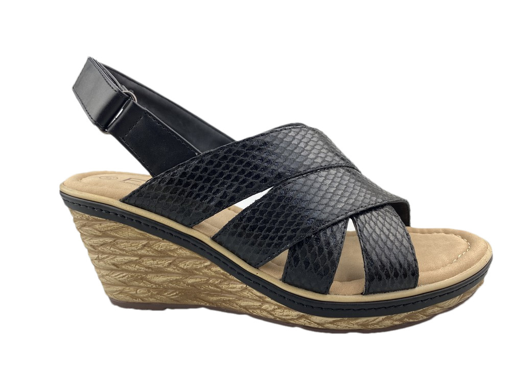 women's sandal