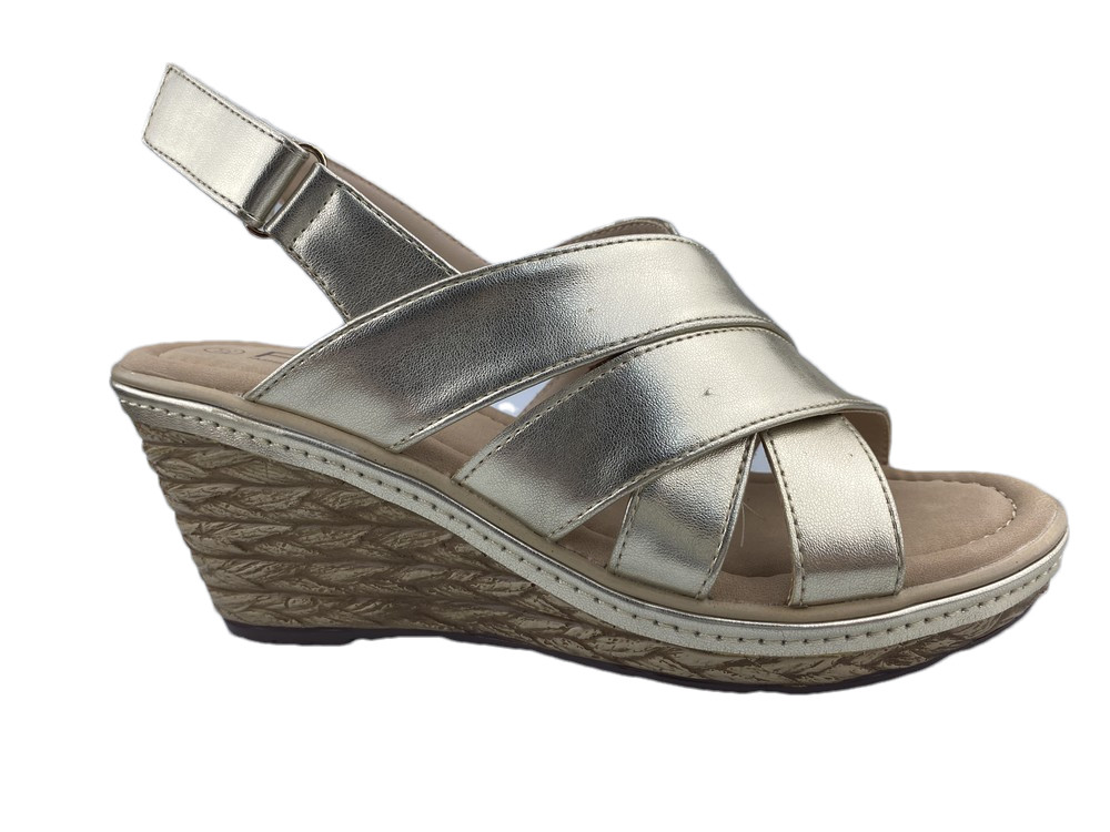 women's sandal
