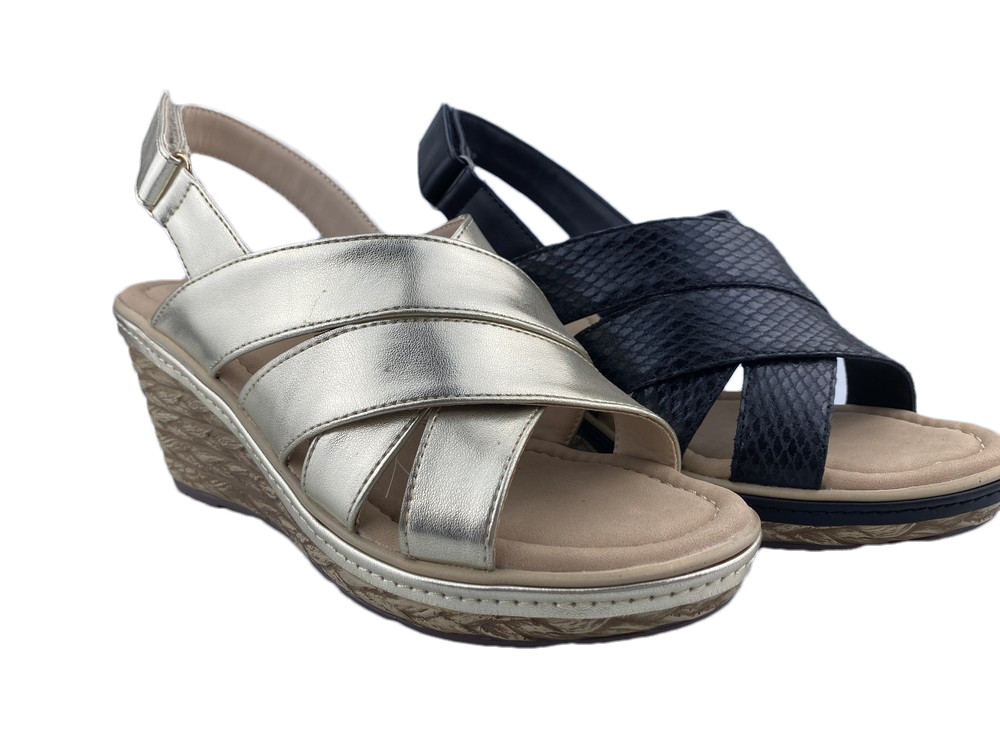 women's sandal