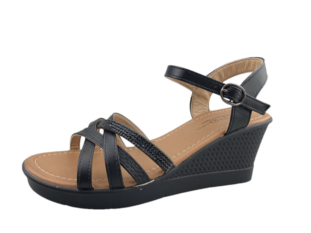 women's sandal