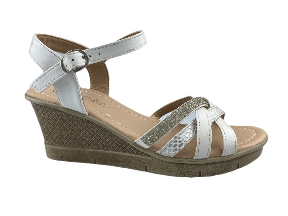 women's sandal