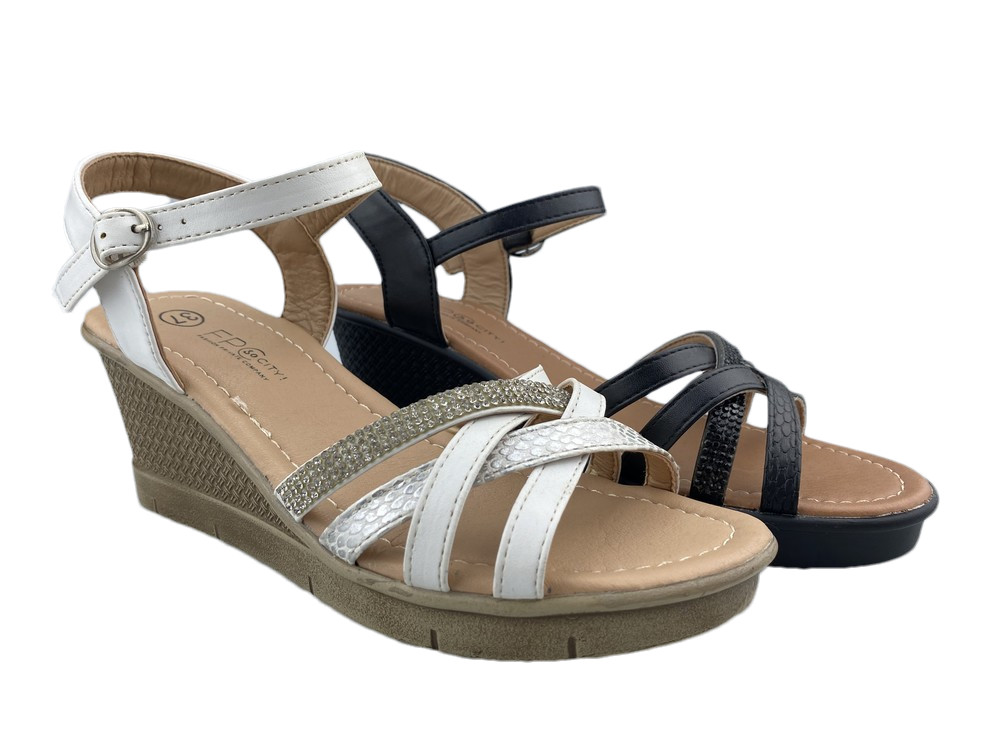 women's sandal