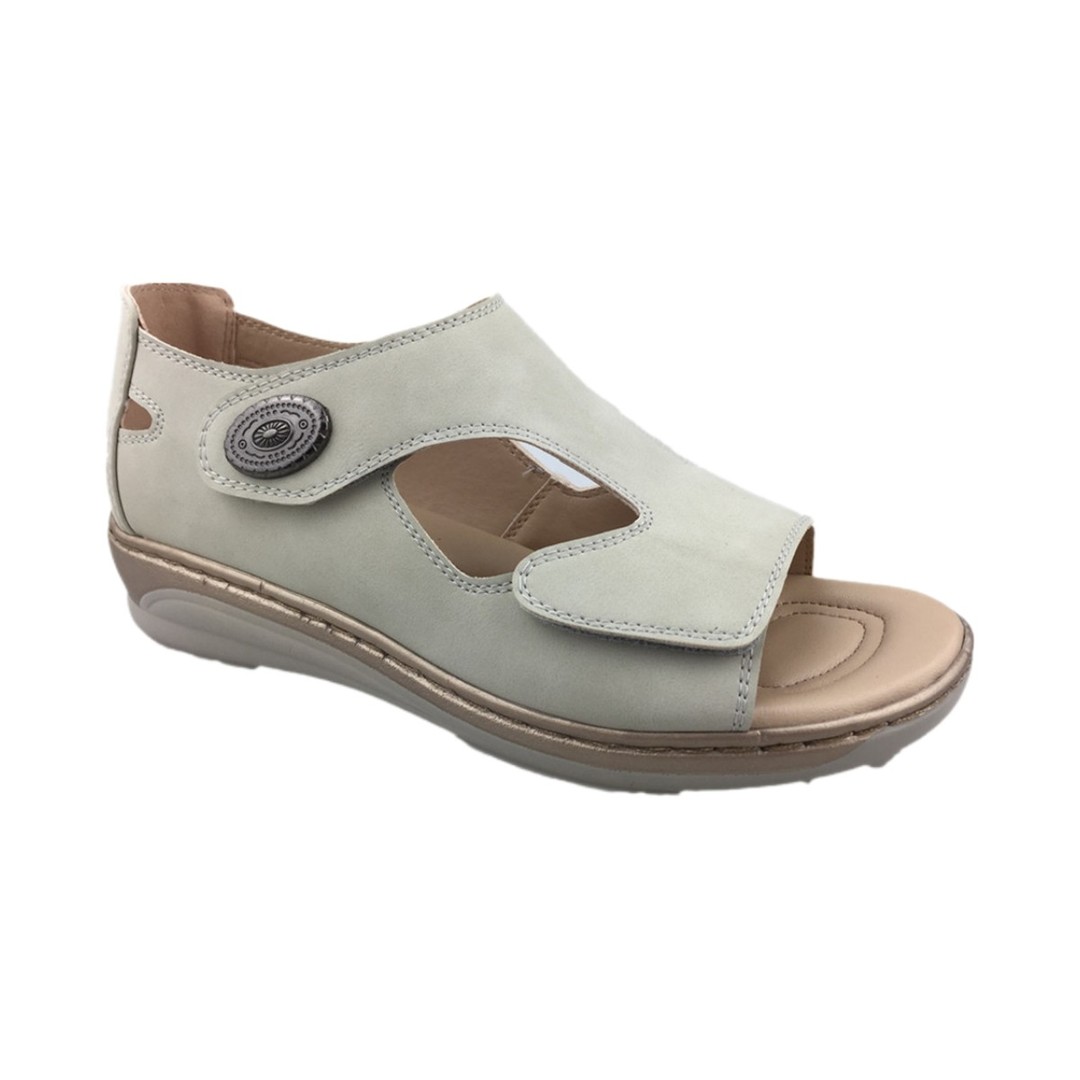 women's sandal