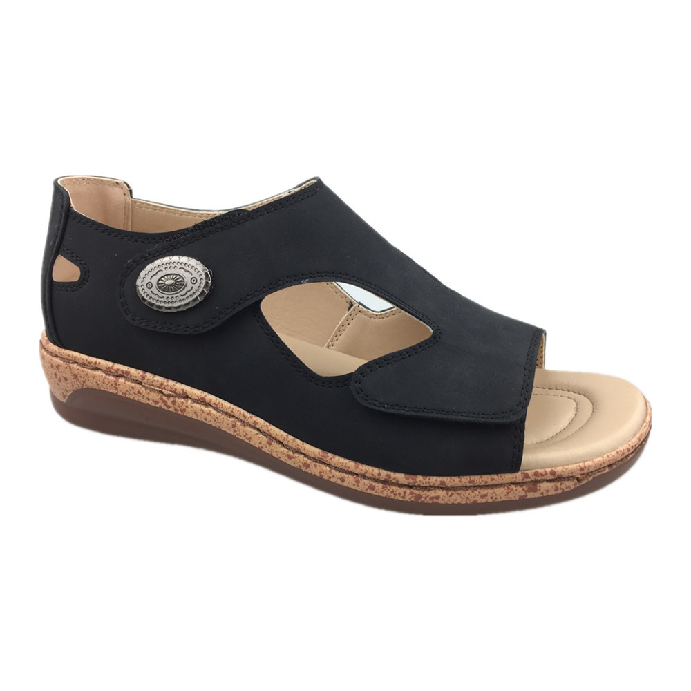women's sandal