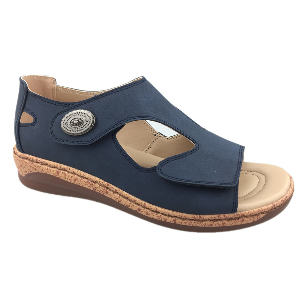 women's sandal