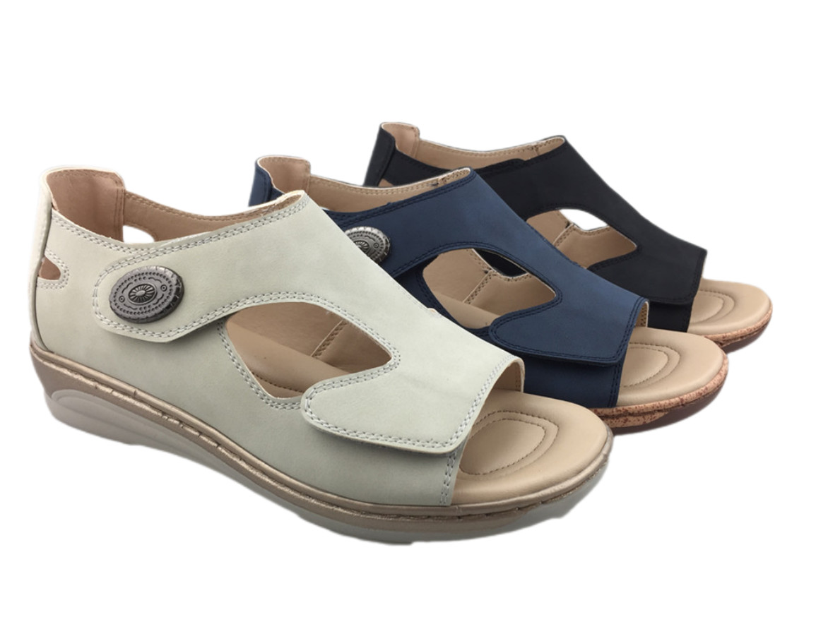 women's sandal