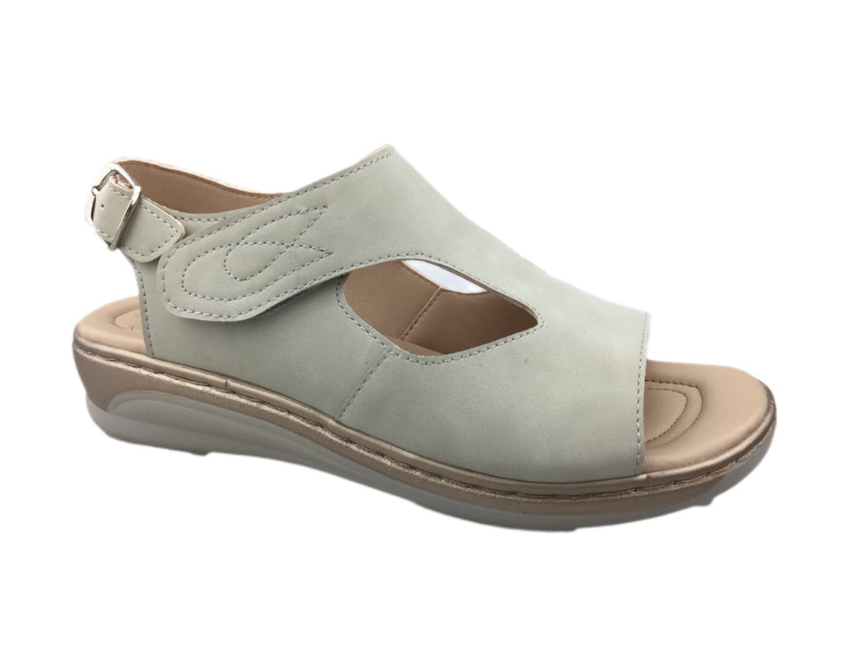 women's sandal