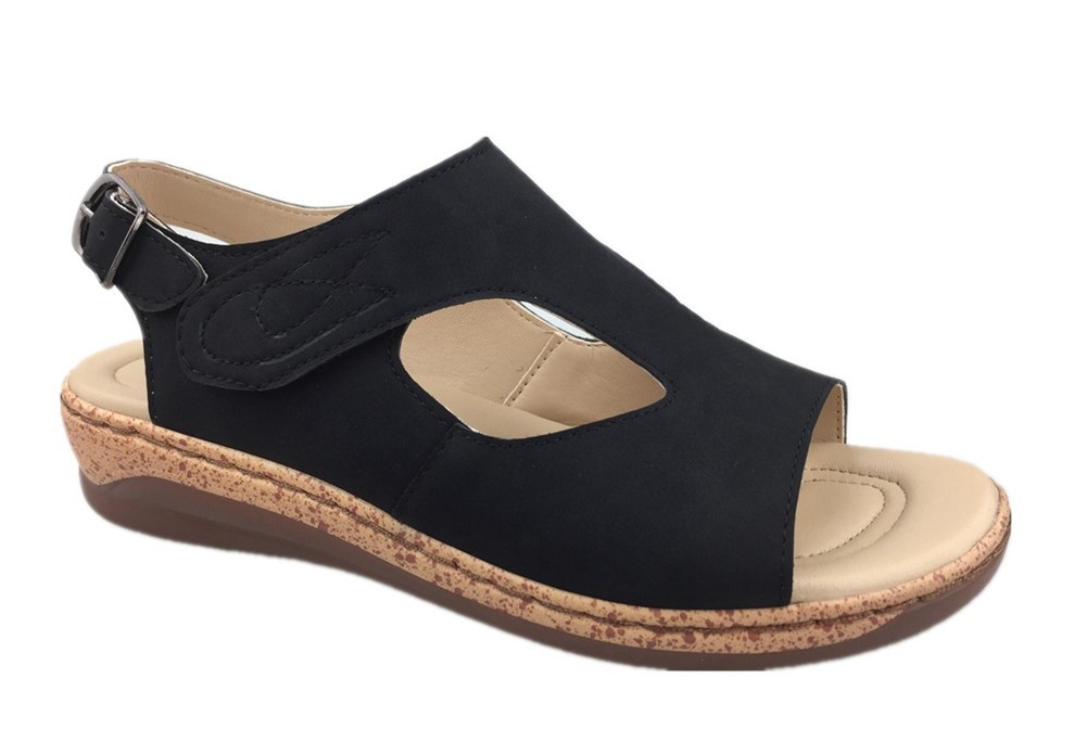 women's sandal