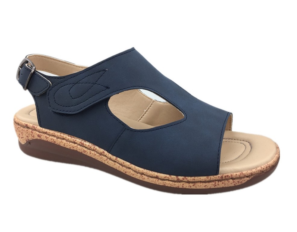 women's sandal