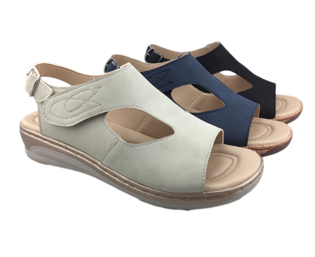 women's sandal
