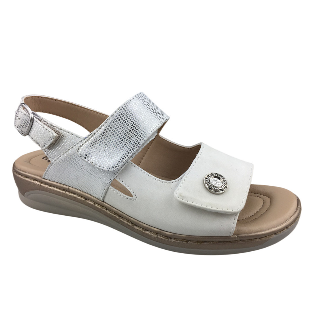 women's sandal