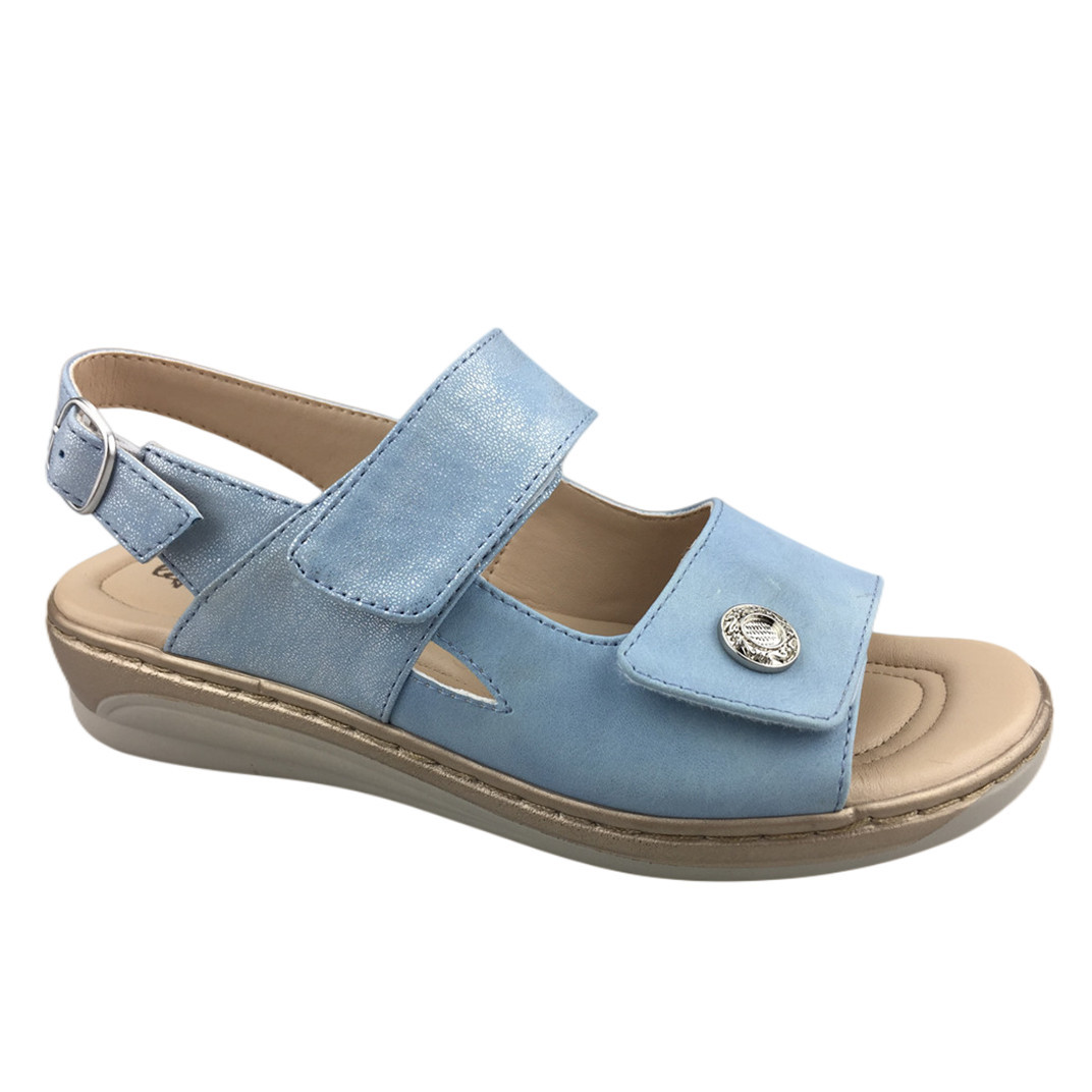 women's sandal