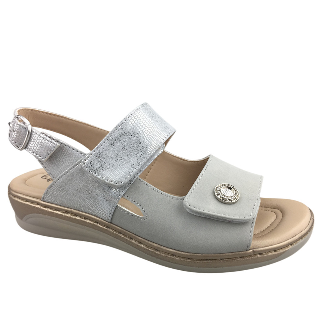 women's sandal