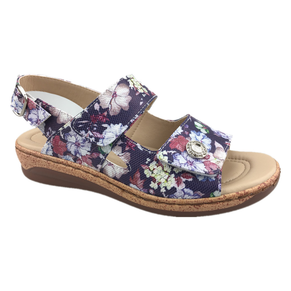 women's sandal