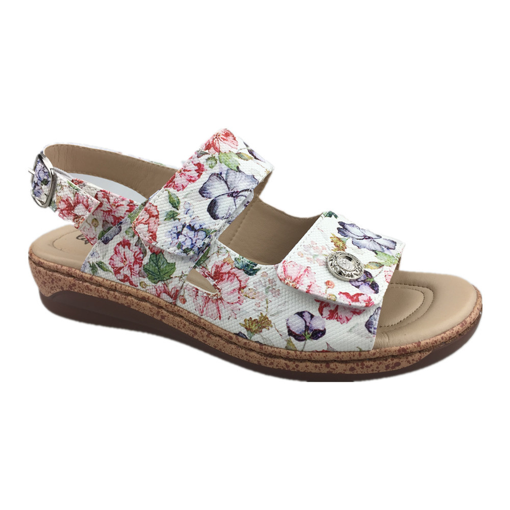 women's sandal
