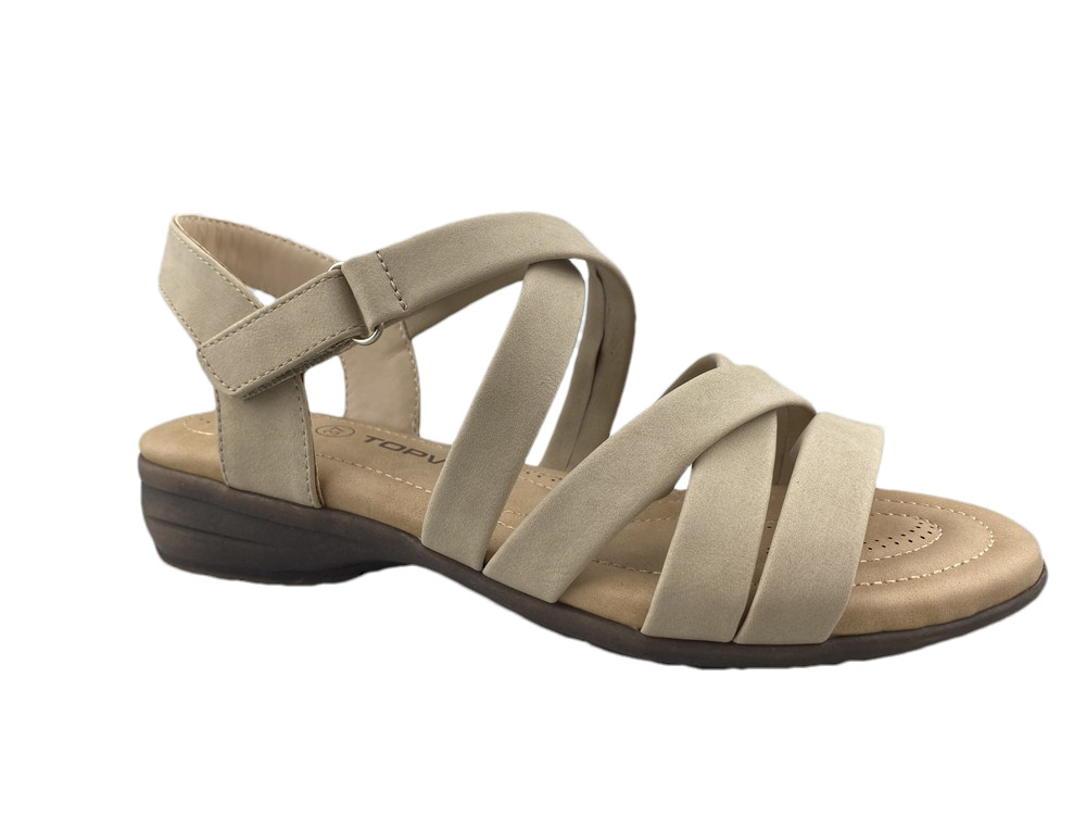 women's sandal