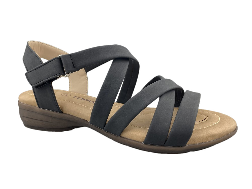 women's sandal