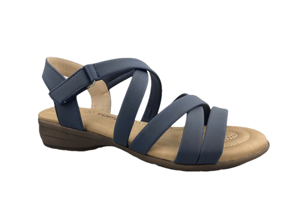 women's sandal