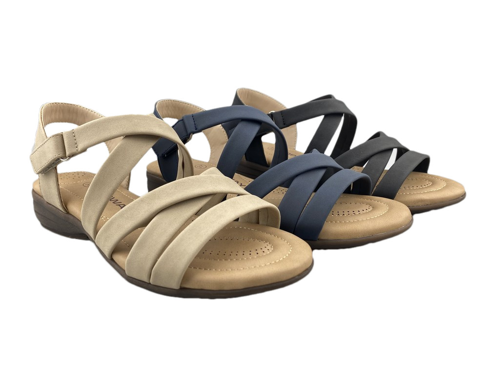 women's sandal