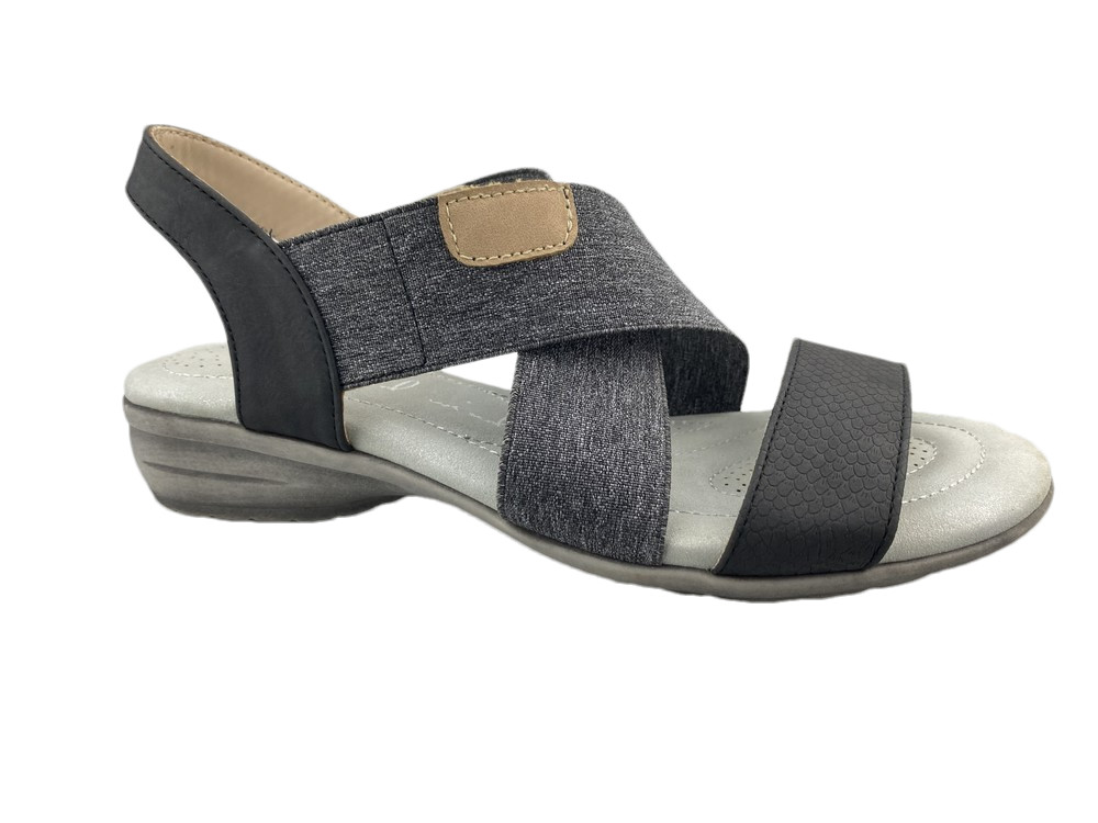 women's sandal