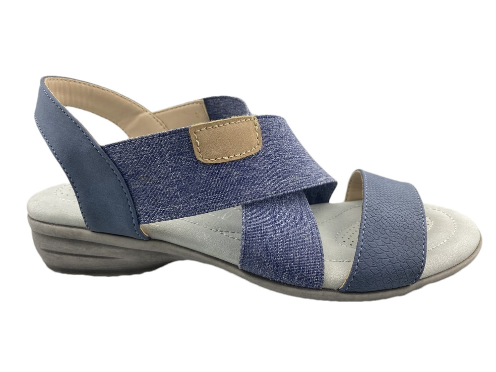 women's sandal