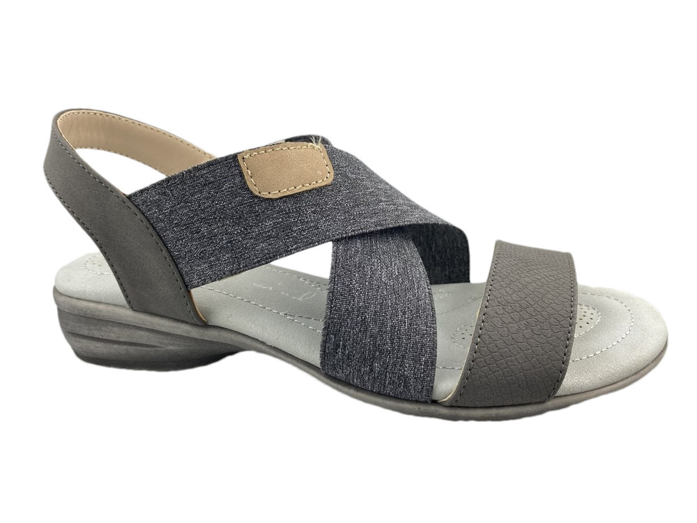 women's sandal