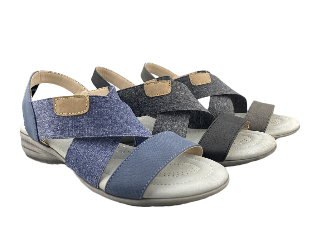 women's sandal