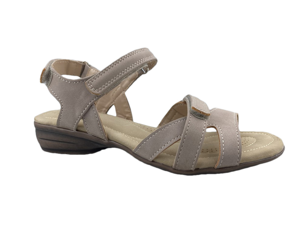 women's sandal