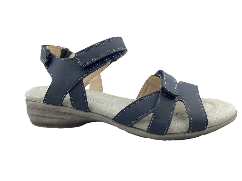 women's sandal