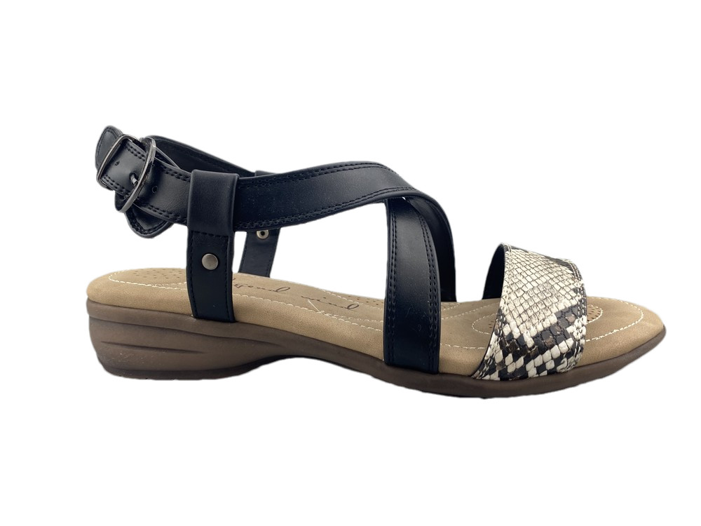 women's sandal