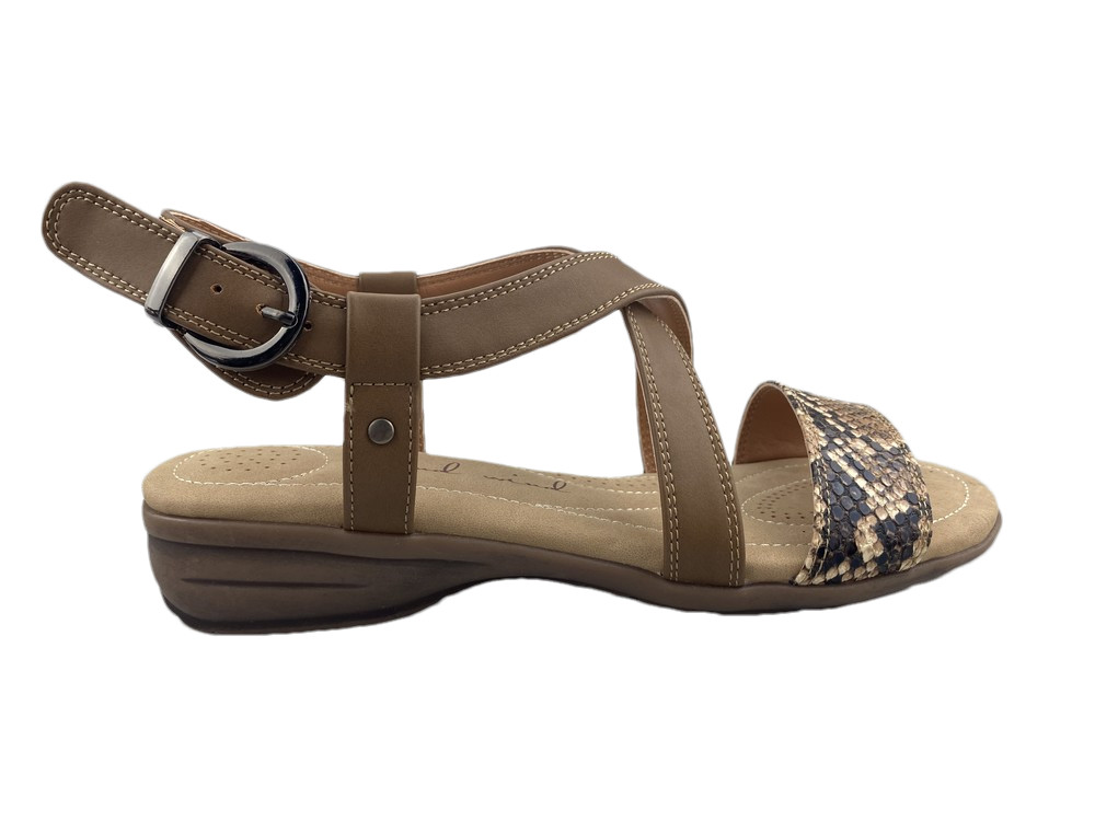 women's sandal