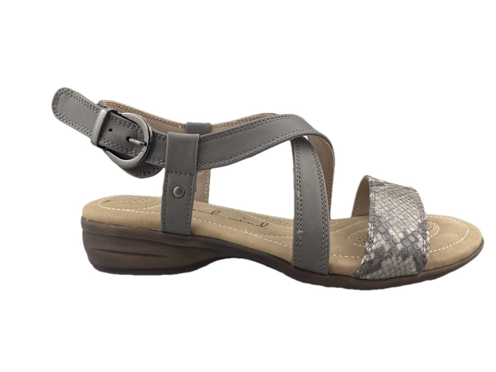 women's sandal