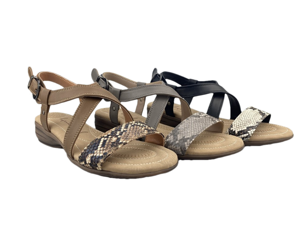 women's sandal