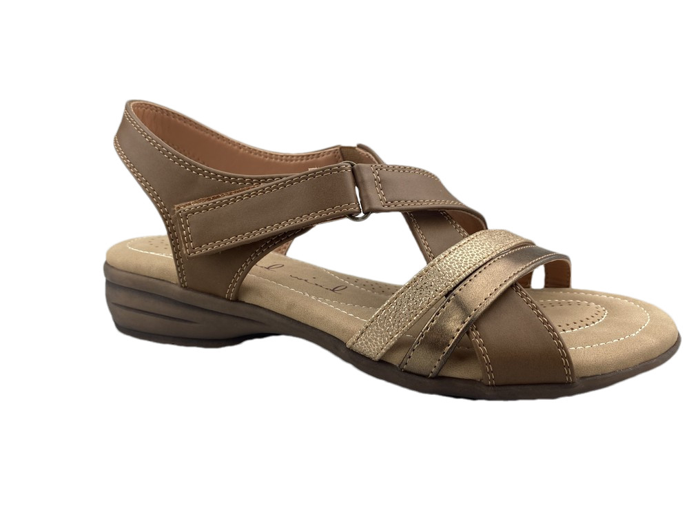 women's sandal