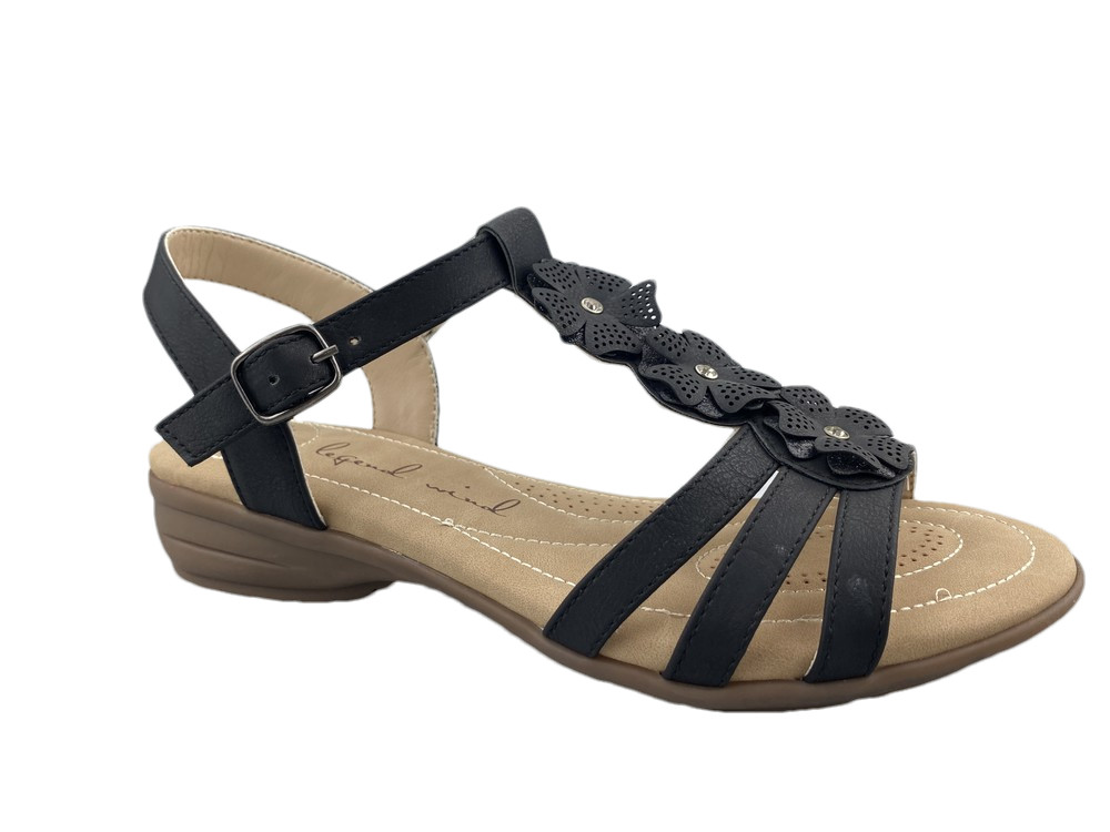 women's sandal