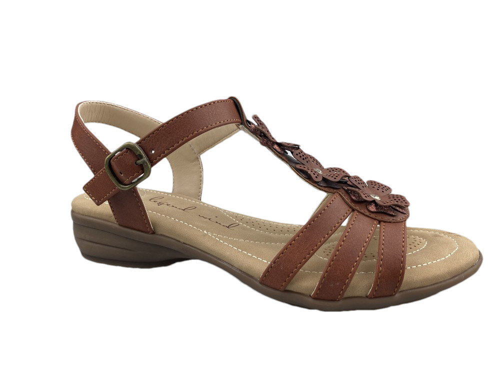 women's sandal
