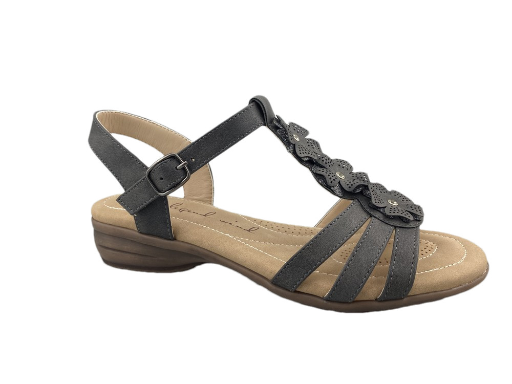 women's sandal
