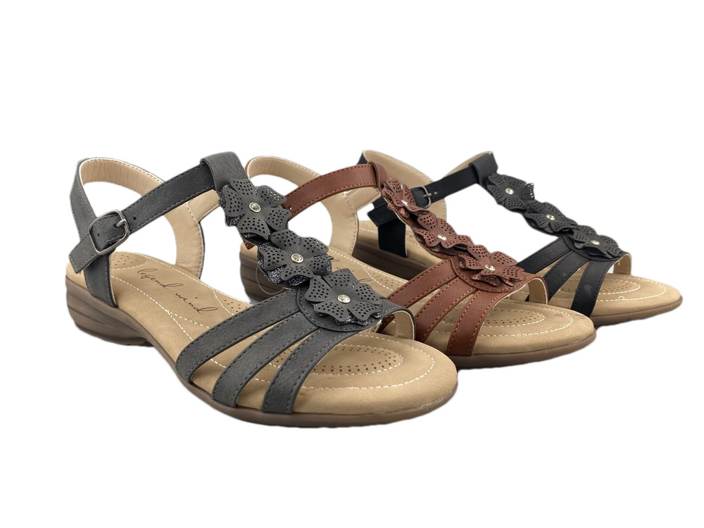 women's sandal
