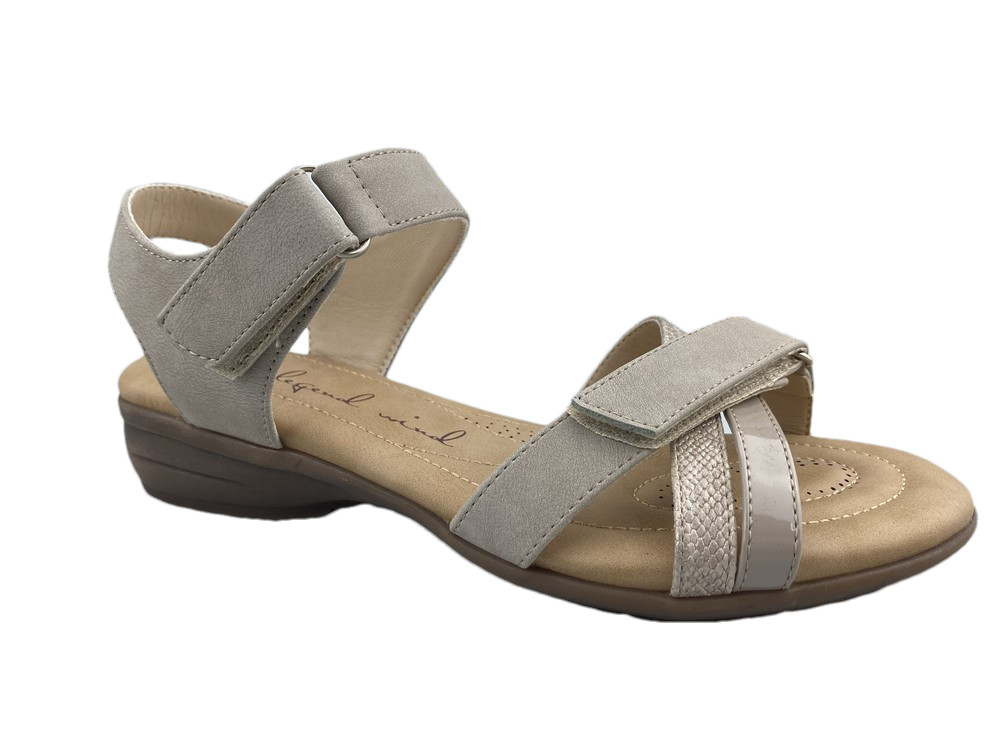 women's sandal