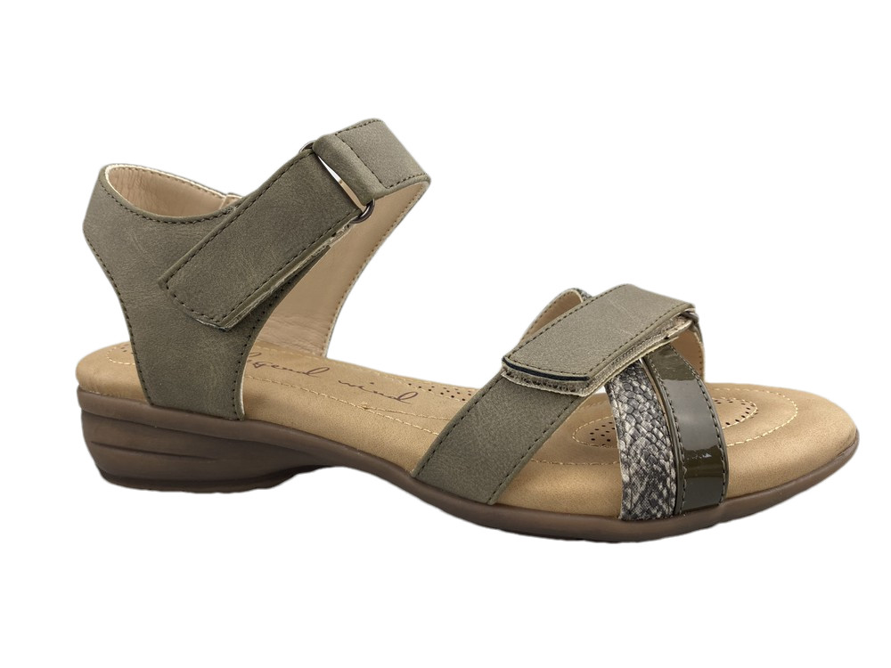 women's sandal