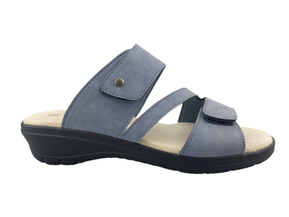 women's sandal