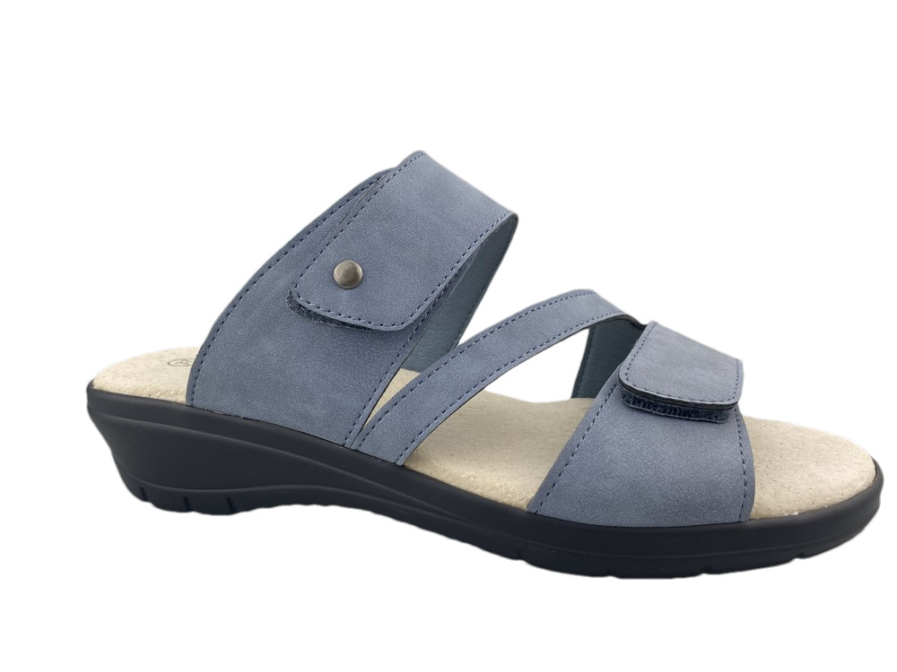 women's sandal