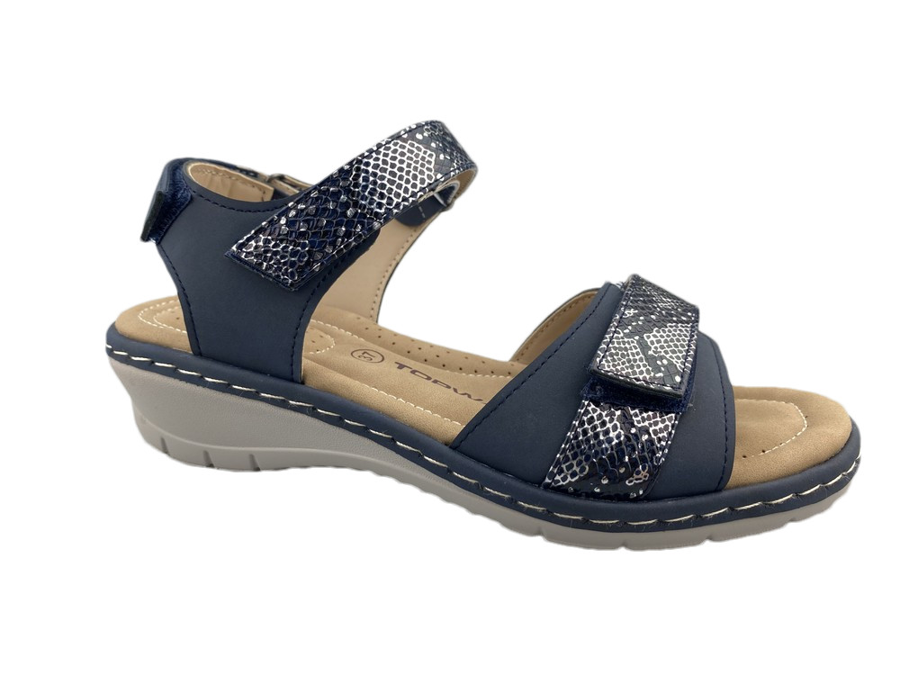 women's sandal